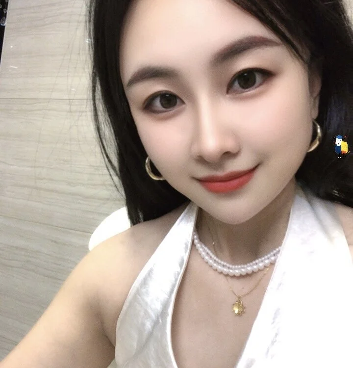 Valentina_1V 오프라인 XXX 채팅