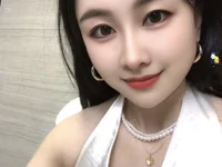 Valentina_1V