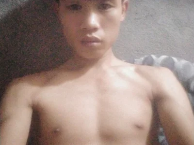 Cam boy Nhyy_xx