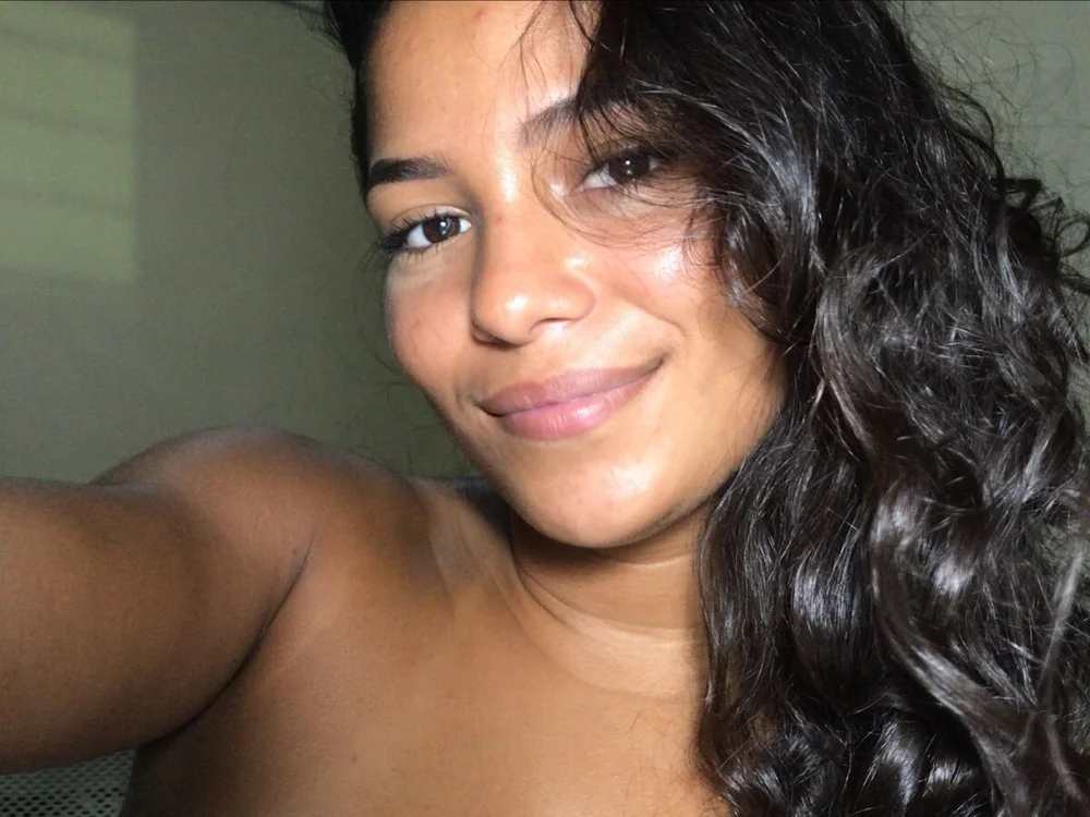 Emme_eme's Offline XXX Chat