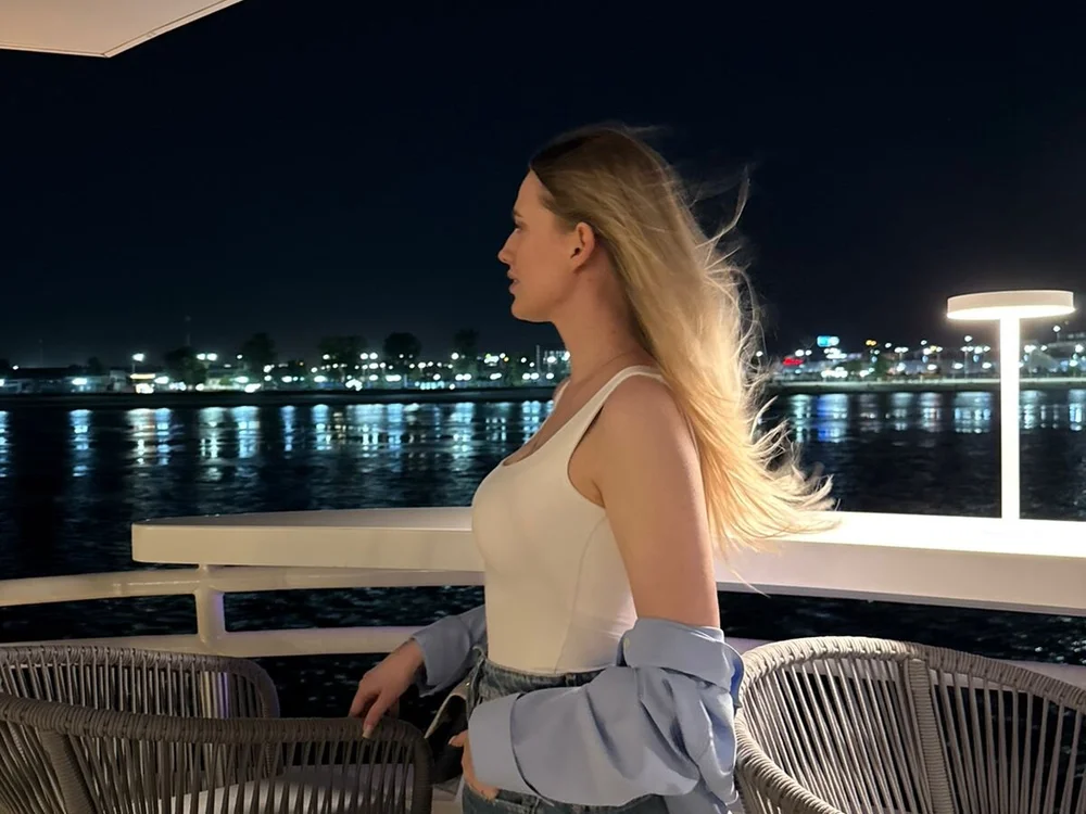 TonyaReid Offline XXX-Chat