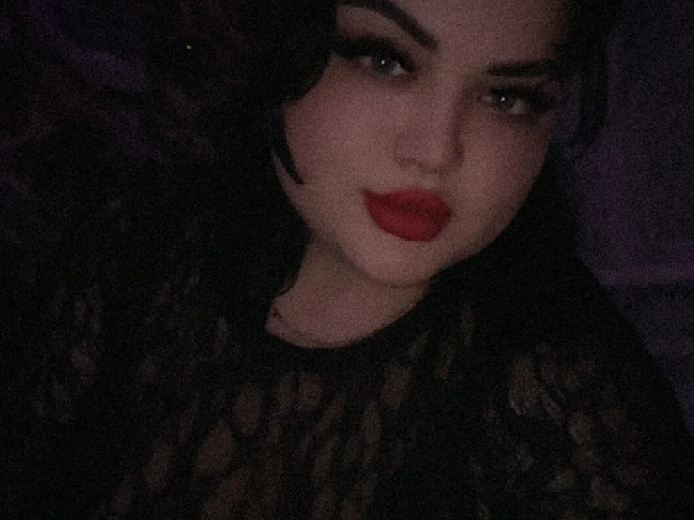 _Panda_Po_ cam model