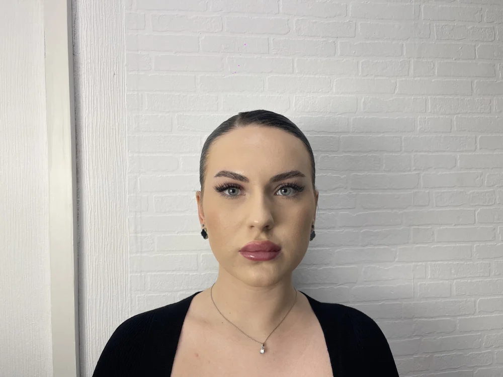 EdytAbner's Offline Chat Room