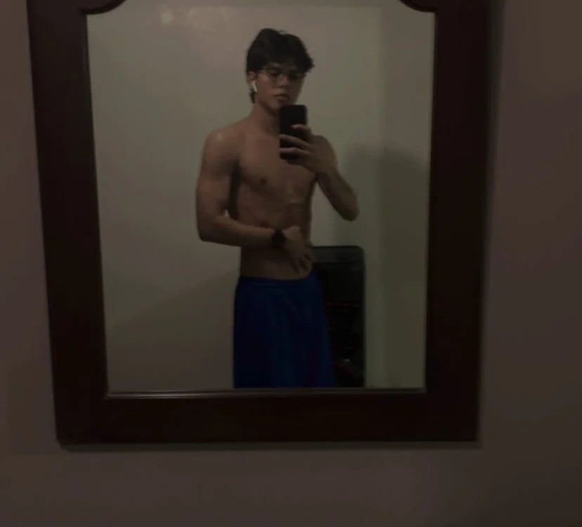 Offline XXX chat rio_miller_