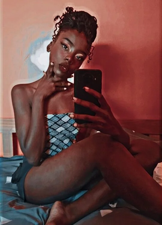 دردشة kim-sparkle الجنسية دون اتصال