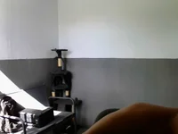 parejamisteriosa@xh's webcam live show