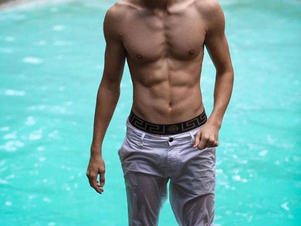 Steffan55 Chat XXX Ngoại tuyến