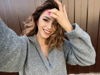 Teo_Rose Live XXX-Chat