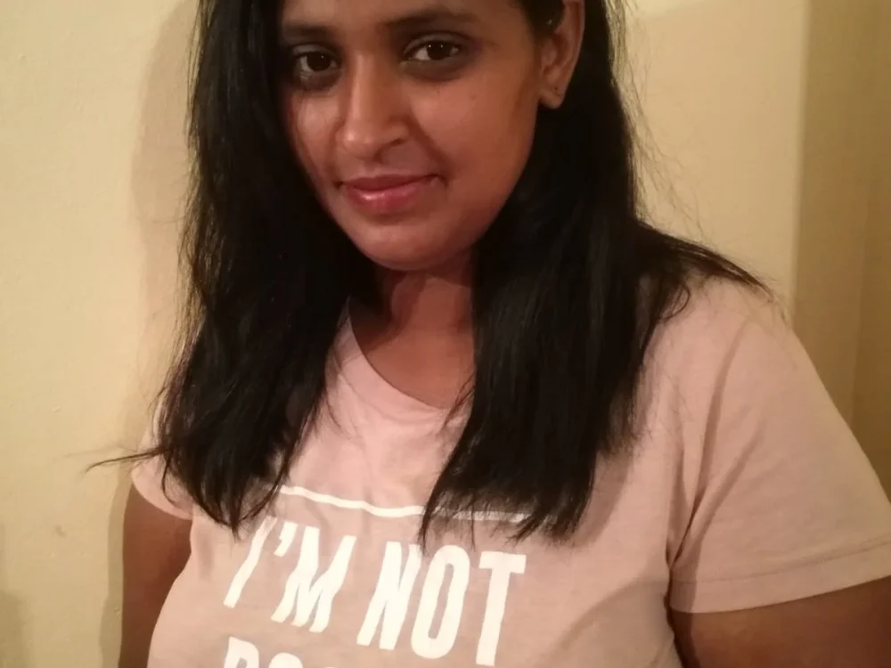 IndianKrush's Offline XXX Chat