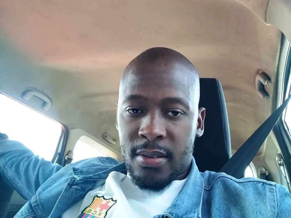 SK_21 離線 XXX 聊天