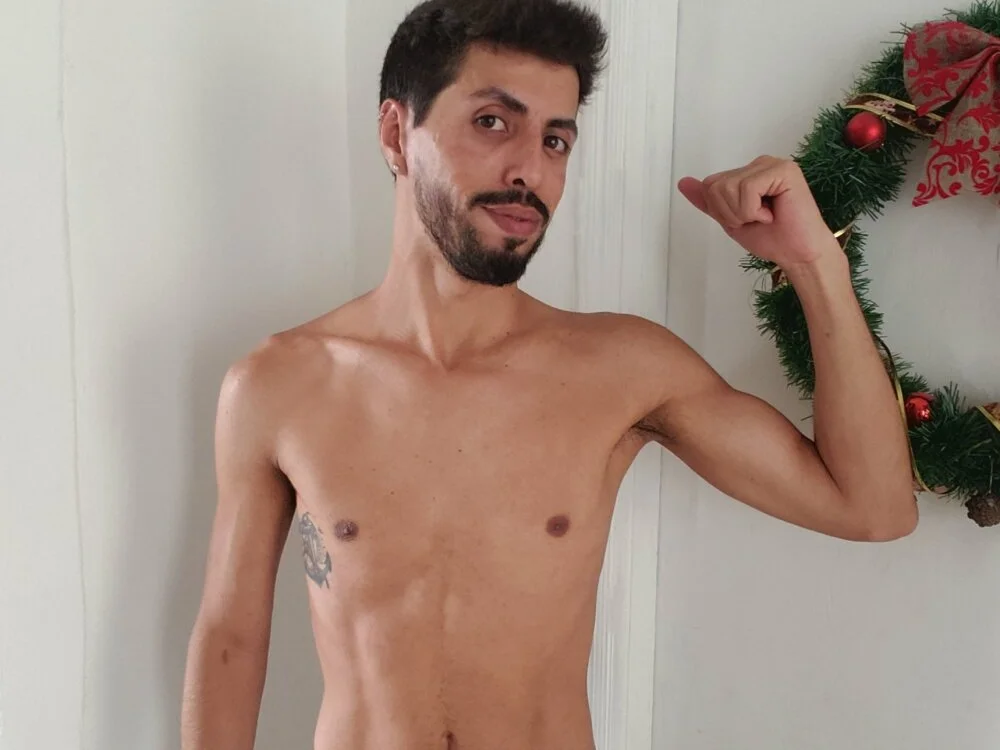 Chat +18 off-line de henrique92eduardo