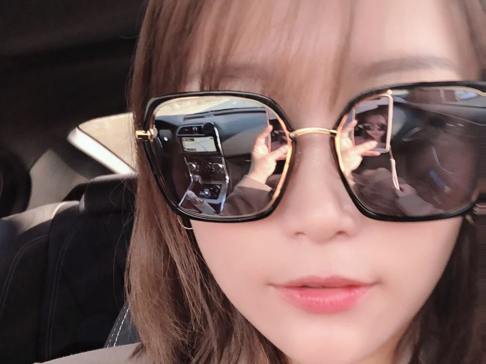 Офлайн-чат XXX wt0314