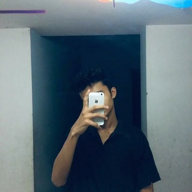 asshleel Offline XXX Chat