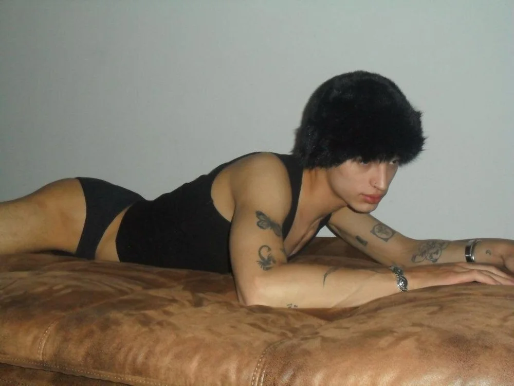 JuanOffline Ruang Obrolan Offline