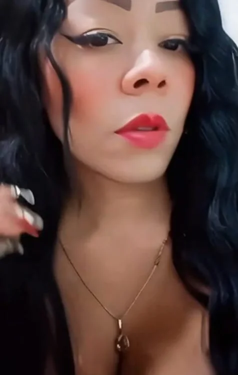 Lety_Steven69's Offline XXX Chat