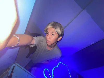 Cam boy yourfavdollyxxx