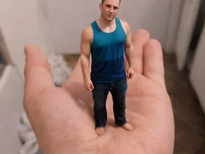 TheHellBilly profile