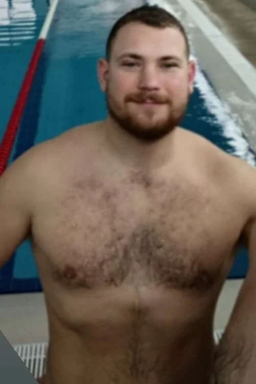 دردشة Fuckiingbanng الجنسية دون اتصال