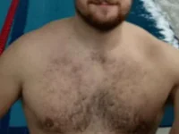 Fuckiingbanng's Offline Chat Room