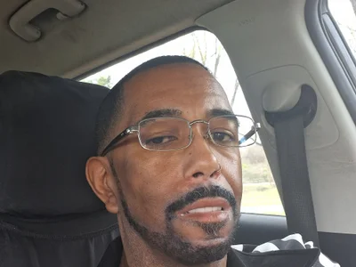 Willybigcock1981 profile