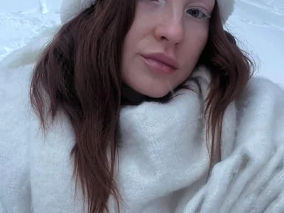 CandisTanzman profile