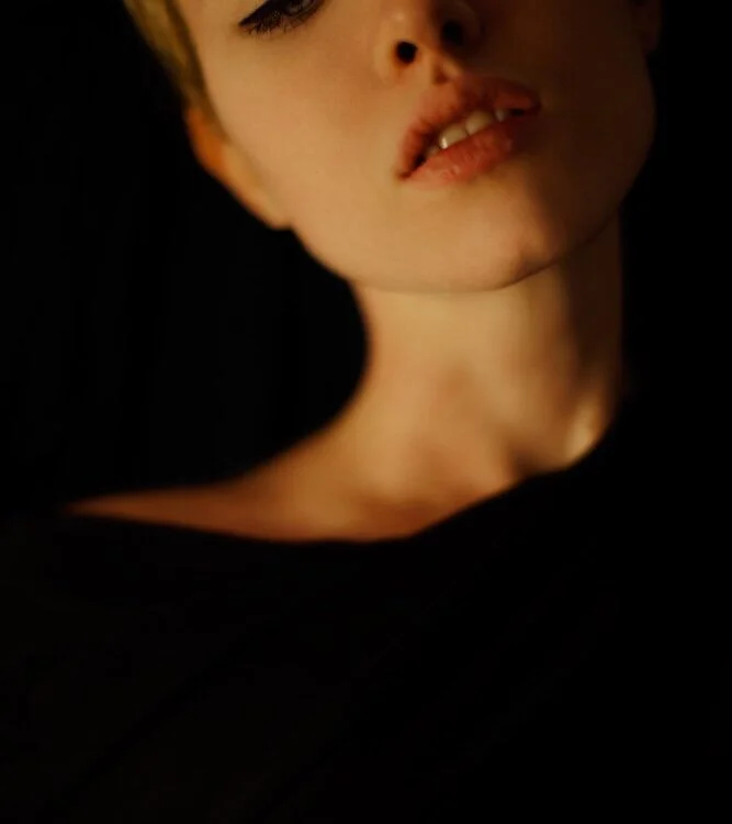 Takopi_'s Offline XXX Chat