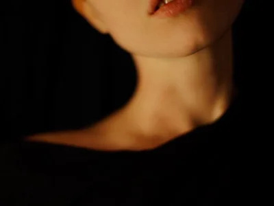 Takopi_ webcam livesex profile in average cams