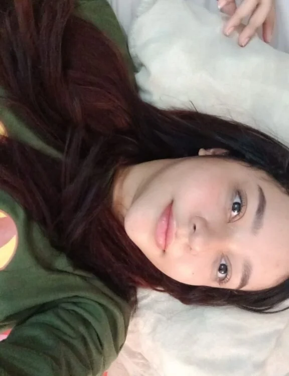 madyy_3n Offline chat-huone