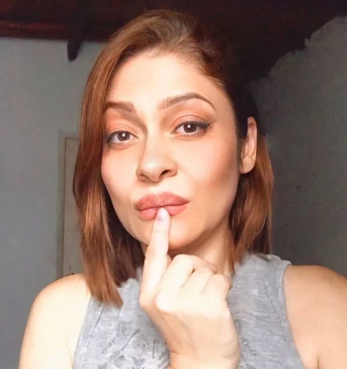 lilith-angel05's Offline XXX Chat