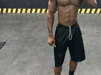 manyokafuck webcam