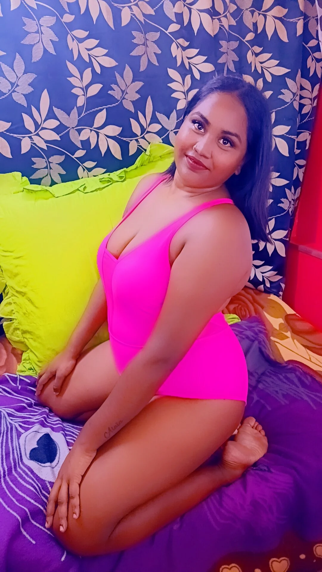 indianbabedawl