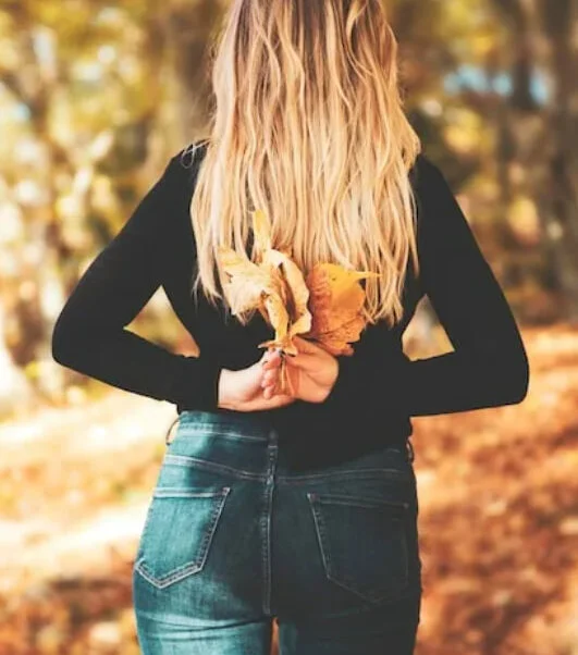 Offline XXX chat modela Senora_Pepper