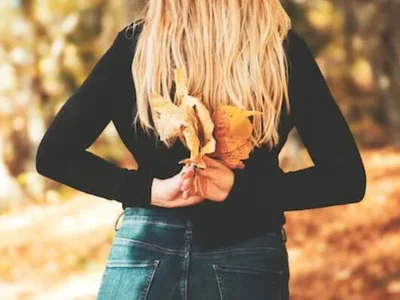 Senora_Pepper profile