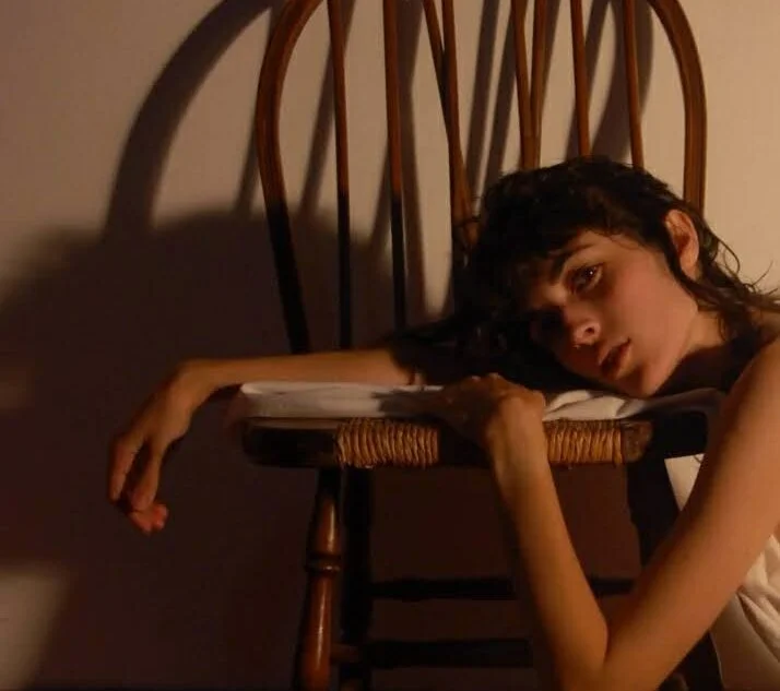 WhiteVenusのオフラインXXXチャット