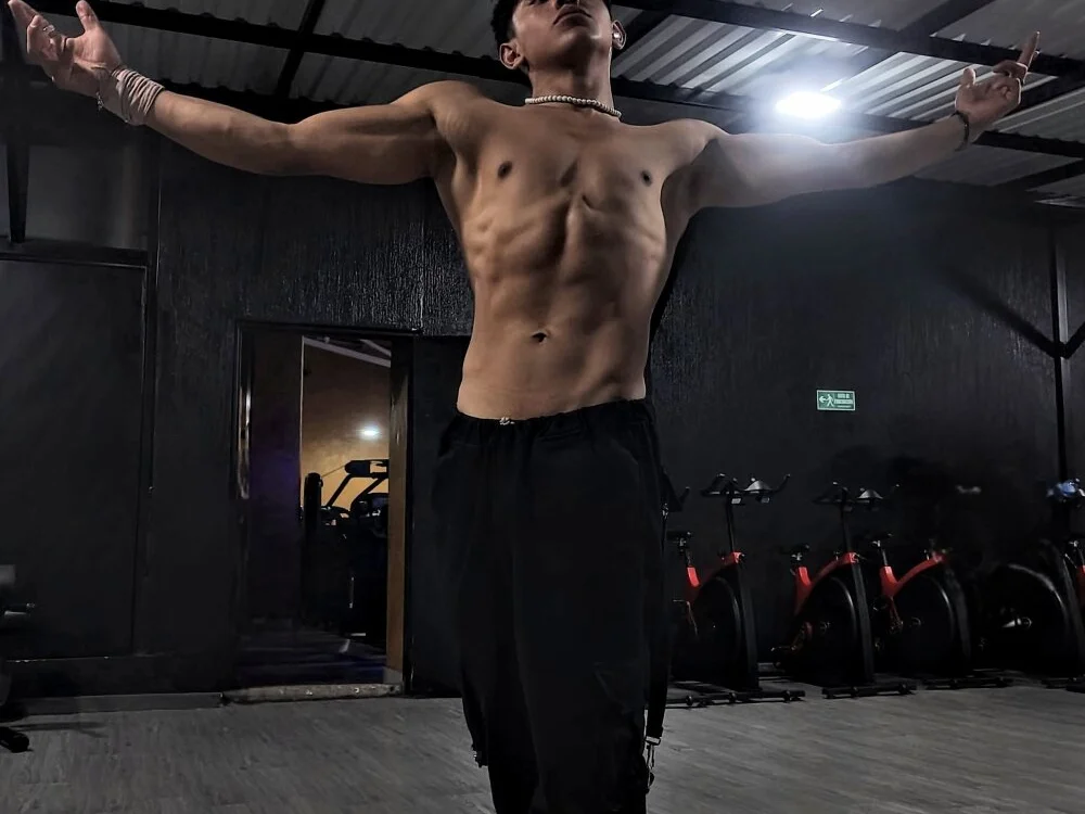 clark_ken01 Offline XXX Chat