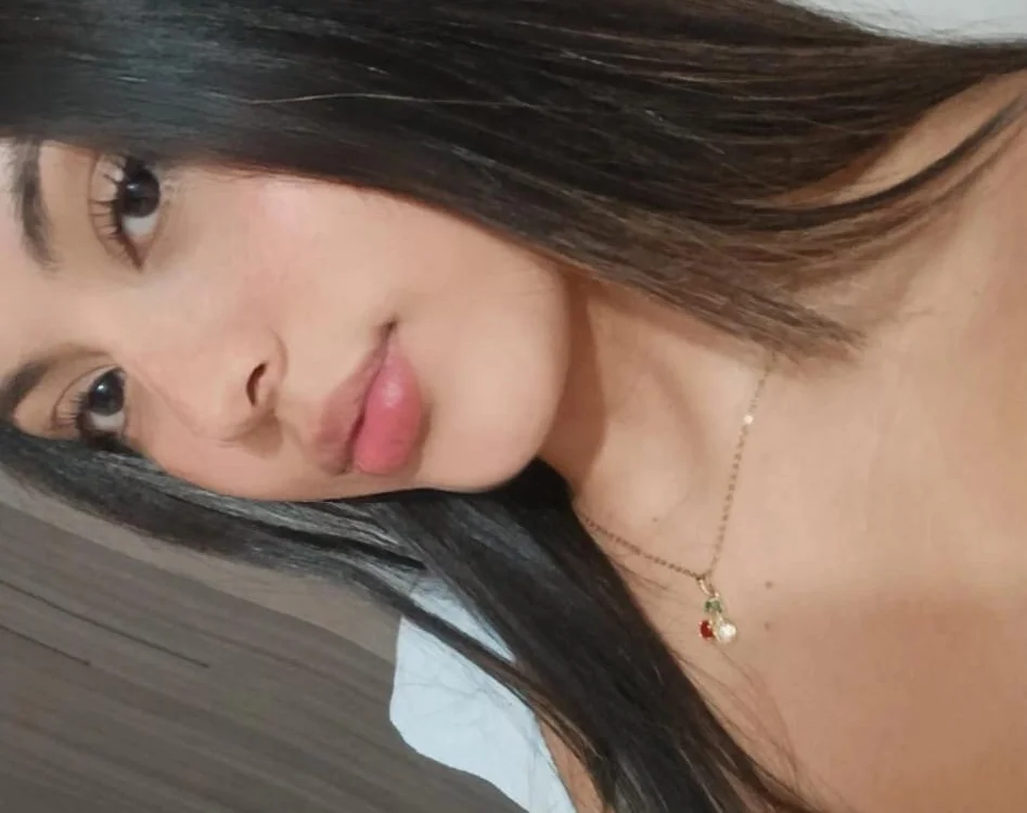 Chat +18 off-line de Mileth_lee