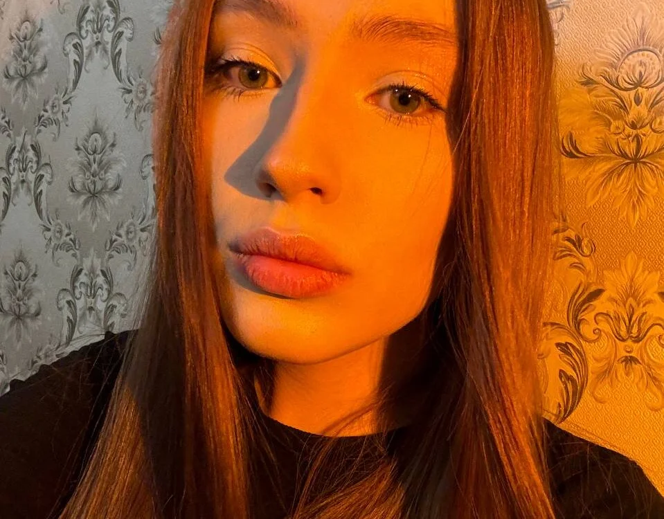MarianCrumpton offline chatrum