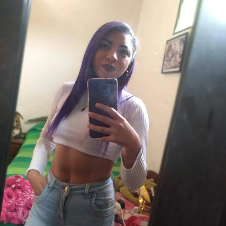 Offline XXX chat modela nataliesweet_22