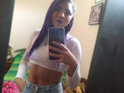 nataliesweet_22 profile