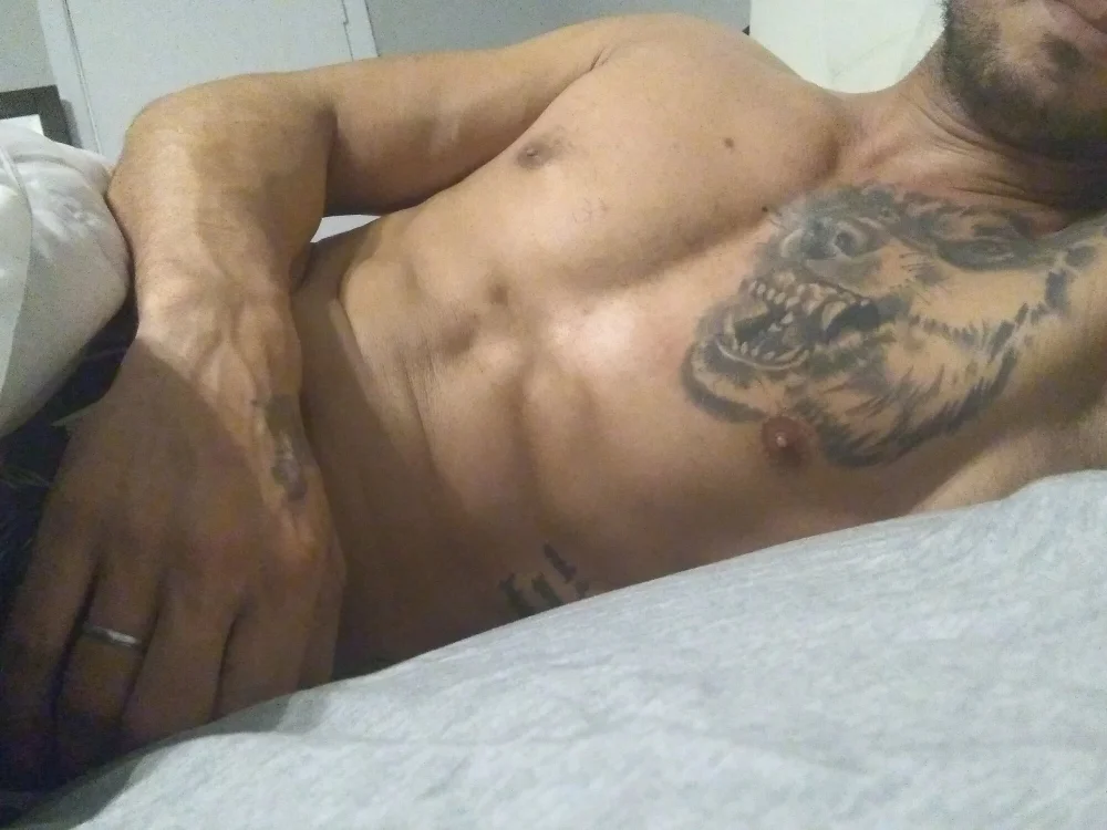 cubasex17's Offline XXX Chat