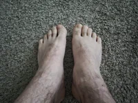 TexasFried512's webcam live show