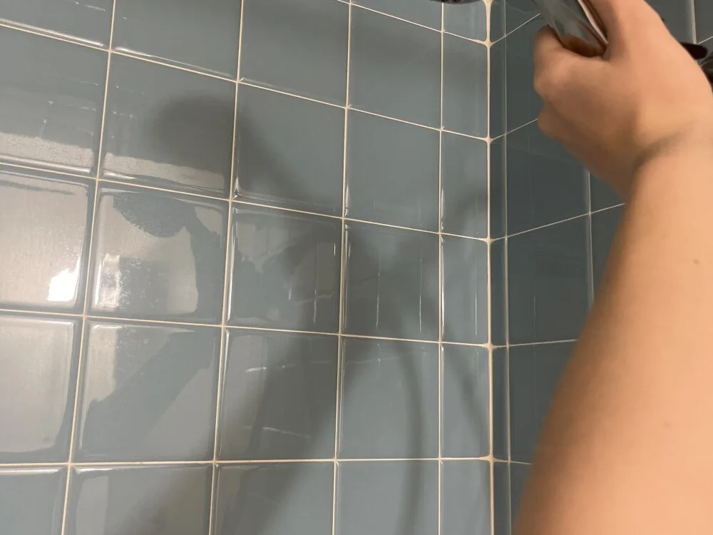 ivyybby's Offline XXX Chat