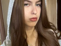 AveryEllis' Offline XXX Chat