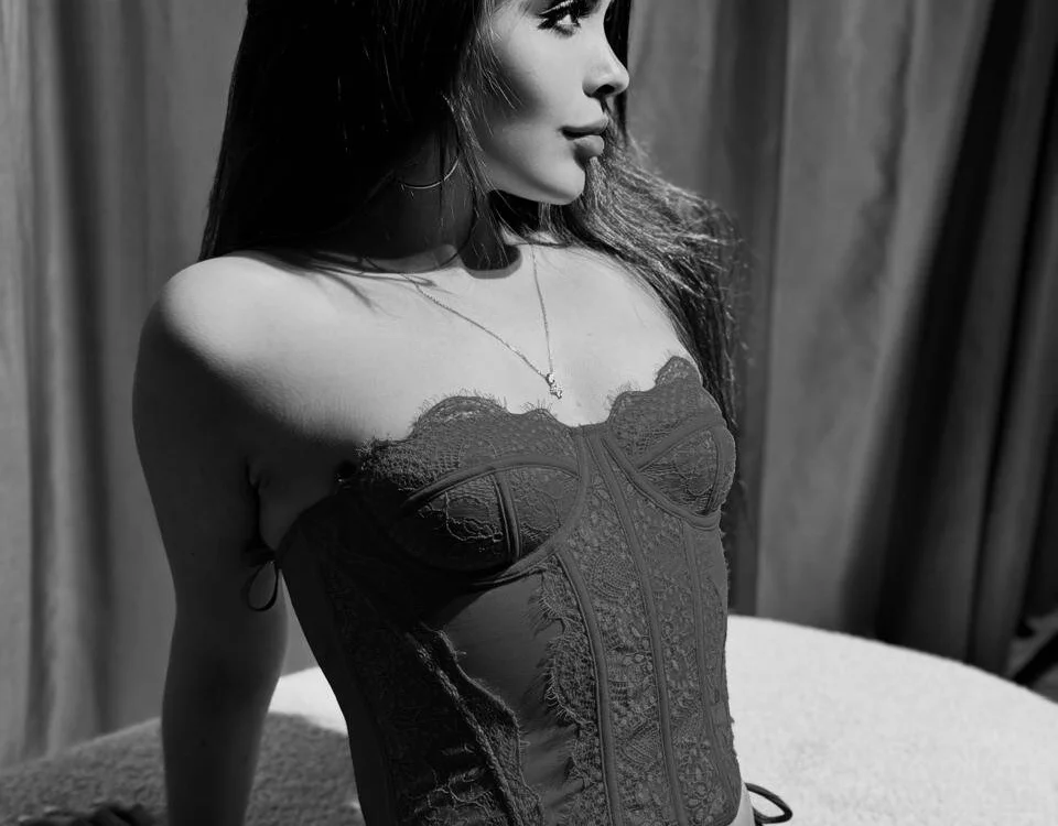 Bleer_Rousse offline XXX-chat