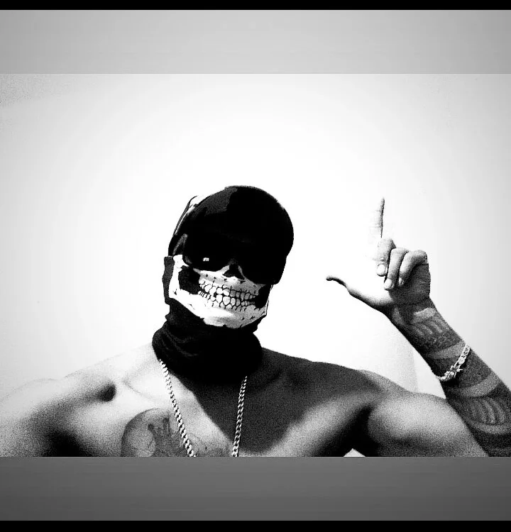 Solo_privado's Offline XXX Chat