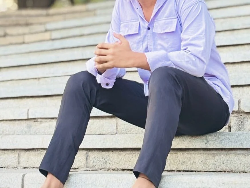 Pichekista74 Obrolan XXX Offline