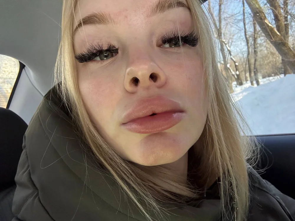 _itsmekitty_'s Offline Chat Room