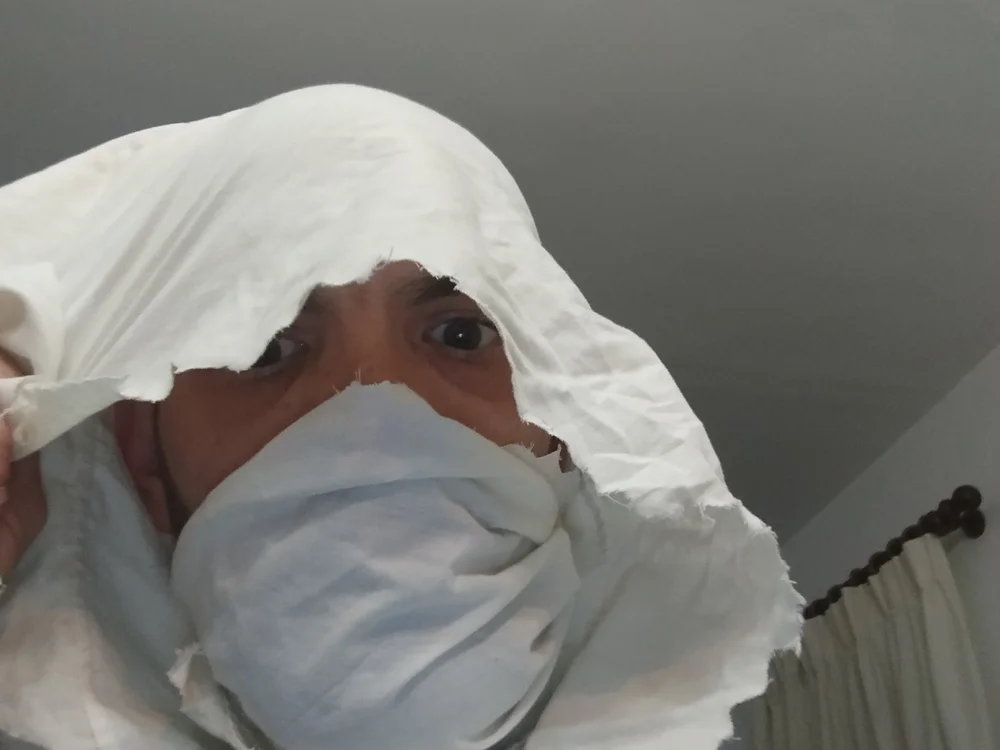 diego69caxondo 오프라인 XXX 채팅