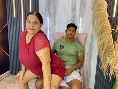 hot_couple_sexual profile