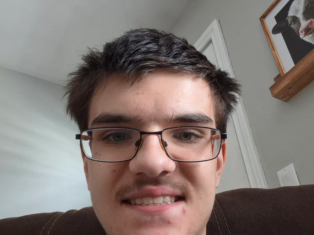 Matthewissexy25's Offline XXX Chat